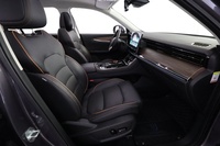 Skywell BE11 vaihtoauto