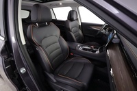 Skywell BE11 vaihtoauto