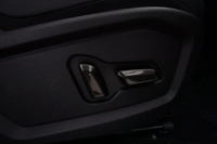 Skywell BE11 vaihtoauto