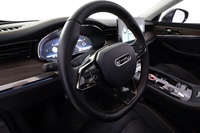 Skywell BE11 vaihtoauto