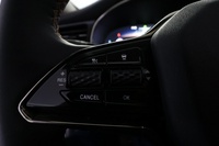 Skywell BE11 vaihtoauto