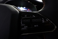 Skywell BE11 vaihtoauto