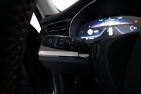 Skywell BE11 vaihtoauto