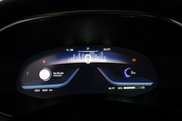 Skywell BE11 vaihtoauto