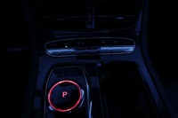 Skywell BE11 vaihtoauto
