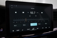 Skywell BE11 vaihtoauto