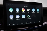 Skywell BE11 vaihtoauto