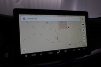 Skywell BE11 vaihtoauto