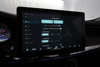 Skywell BE11 vaihtoauto