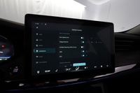 Skywell BE11 vaihtoauto