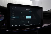 Skywell BE11 vaihtoauto