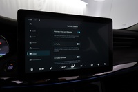 Skywell BE11 vaihtoauto