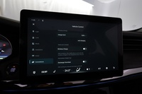 Skywell BE11 vaihtoauto