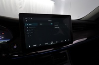 Skywell BE11 vaihtoauto