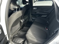 Hyundai IONIQ 6 vaihtoauto