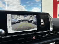 Hyundai IONIQ 6 vaihtoauto