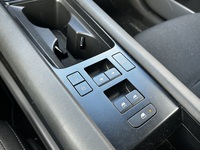Hyundai IONIQ 6 vaihtoauto