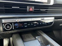 Hyundai IONIQ 6 vaihtoauto