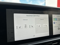 Hyundai IONIQ 6 vaihtoauto