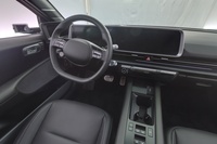 Hyundai IONIQ 6 vaihtoauto