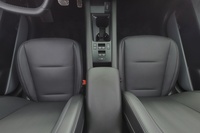Hyundai IONIQ 6 vaihtoauto