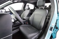 Hyundai IONIQ 6 vaihtoauto