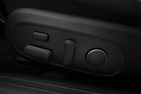 Hyundai IONIQ 6 vaihtoauto