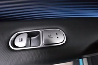 Hyundai IONIQ 6 vaihtoauto