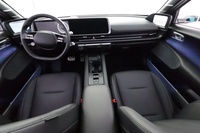 Hyundai IONIQ 6 vaihtoauto