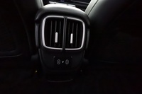 Hyundai IONIQ 6 vaihtoauto