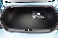 Hyundai IONIQ 6 vaihtoauto