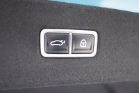 Hyundai IONIQ 6 vaihtoauto