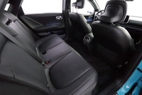 Hyundai IONIQ 6 vaihtoauto