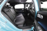 Hyundai IONIQ 6 vaihtoauto