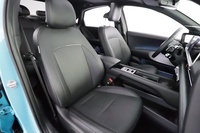 Hyundai IONIQ 6 vaihtoauto