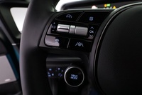 Hyundai IONIQ 6 vaihtoauto