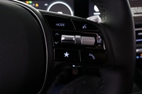Hyundai IONIQ 6 vaihtoauto