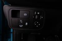 Hyundai IONIQ 6 vaihtoauto
