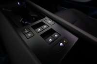 Hyundai IONIQ 6 vaihtoauto