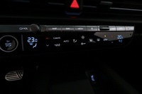 Hyundai IONIQ 6 vaihtoauto