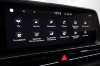 Hyundai IONIQ 6 vaihtoauto