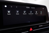 Hyundai IONIQ 6 vaihtoauto