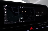 Hyundai IONIQ 6 vaihtoauto