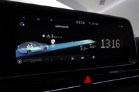 Hyundai IONIQ 6 vaihtoauto
