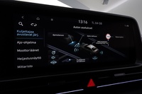 Hyundai IONIQ 6 vaihtoauto