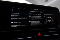 Hyundai IONIQ 6 vaihtoauto