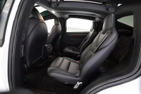 Tesla Model X vaihtoauto