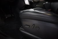 Tesla Model X vaihtoauto
