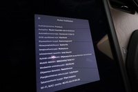 Tesla Model X vaihtoauto