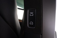 Tesla Model X vaihtoauto